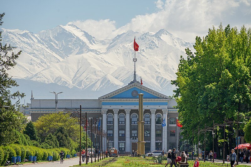 Kyrgyzstan_-_48215582271